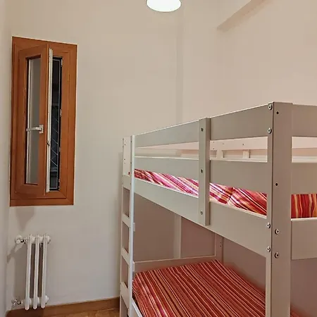 Domus Cornelia Apartment Rome Exterior photo